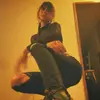 Maigoodnss - @maigoodnss - TikTok