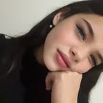 𝓂𝒶𝒾𝒾 - @maigood_qclasee - Instagram