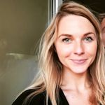 Maja Korycińska - @mai.goodies - Instagram