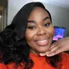 mma.is.good - @mma.is.good - TikTok