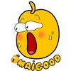 Ô MAI GOOD - @omaigood - TikTok