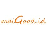 Pashmina Premium Medan - @maigood.id - Instagram