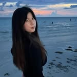 Grace ⋆. - @mai.grace._ - Instagram