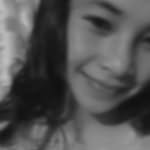 Grace Kynd - @mai_grace_05 - Instagram