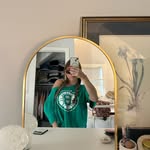 Grace Maione - @gracemaione_ - Instagram