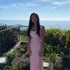 gracee.mai - @gracee.mai - TikTok