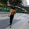 gracemaisudu1 - @gracemaisudu1 - TikTok