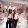 graces_maiin - @graces_maiin - TikTok