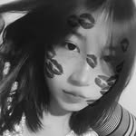 Khin SaPal Thin - @mai.grace_ - Instagram