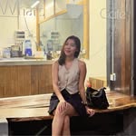 Mai Grace - @mai__grace - Instagram