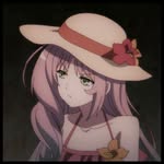 Mai Grace - @fwarity_23 - Instagram