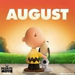 Mai Grace - @maigrace8380 - Instagram