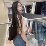 Mai Grace - @maigrace892 - Instagram