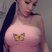 Mai Grace - Facebook