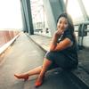 Mai Grace - @maichawlay - TikTok