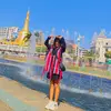 Mai Grace - @maigrace708 - TikTok