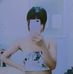 Mai Grace - Facebook