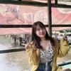 Mai Grace - @user7448417317624 - TikTok