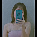 Mai Grace - @maigrace3 - Instagram