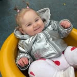 Mai-Grace - @maigracemountford - Instagram