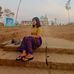 Mai Grace - Facebook