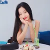 Mai grace - @maigrace292 - TikTok