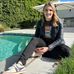 Mai Grace - Facebook