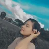 Mai Grace - @maigrace10102020 - TikTok