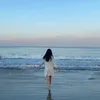 Mai Grace - @maigrace09 - TikTok