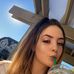 Mai Grace - Facebook