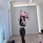 Mai Grace - @miagrace2343 - Instagram