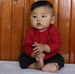 Mai Grace - Facebook