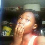 mai grace astride - @astride_maii - Instagram