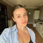 Mai Grace Bellanti Sherry 🦦 - @maia.bellanti - Instagram