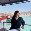 Mai Grace - @maigrace.zolia - TikTok
