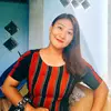 Mai Grace - @mai.chaw.lay - TikTok