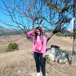 Mai Grace Scp - @maigracescp - Instagram