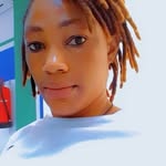 Maï Grâce Traore - @maigracetraore - Instagram