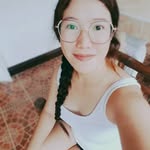 Mai Grace Uy - @maigraceuy - Instagram