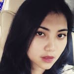 Mai Grace Viray - @maigrace_12 - Instagram