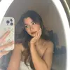 Mai - @maigrace333 - TikTok