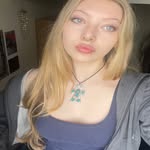 Mai - @maigraceforbes - Instagram