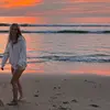 Maia grace - @maia_grace06 - TikTok