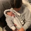 MAIAGRACE13 - @maia.4110 - TikTok