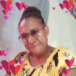 Maigrace Sengo - @maigracemombi - Instagram