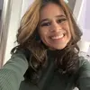 Maisiegrace💜 - @maisie_grace2000 - TikTok