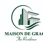 Maison De Grace - @maisondegraceresidence - Instagram
