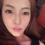 m.mai.grace.1201 - @maigrace2020 - Instagram