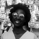 ogou - @ma_i_grace_ - Instagram