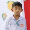green_mai - @green_mai - TikTok